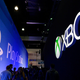 Illustration for article titled Report: Microsoft And Sonys Cloud Gaming Collaboration Caught The PlayStation Team By Surprise